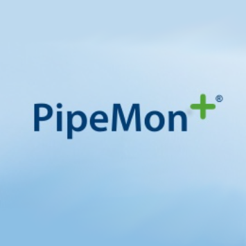 PipeMon+